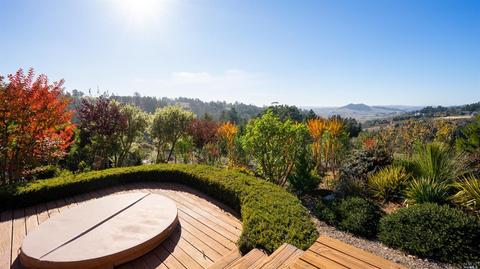 3700 Burnside Rd, Sebastopol, CA 95472 photo 33