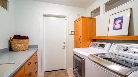 3700 Burnside Rd, Sebastopol, CA 95472 photo 23