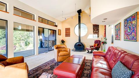 3700 Burnside Rd, Sebastopol, CA 95472 photo 5