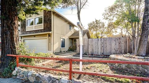8610 Gravenstein Way, Cotati, CA 94931 photo 1