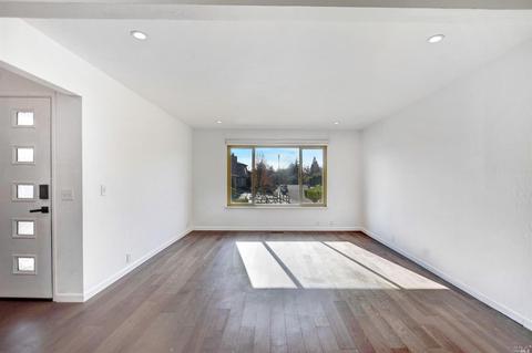 14 Contento Ct, Sonoma, CA 95476 photo 6
