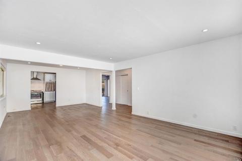 14 Contento Ct, Sonoma, CA 95476 photo 8