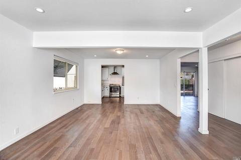 14 Contento Ct, Sonoma, CA 95476 photo 12