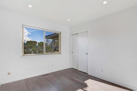 14 Contento Ct, Sonoma, CA 95476 photo 29