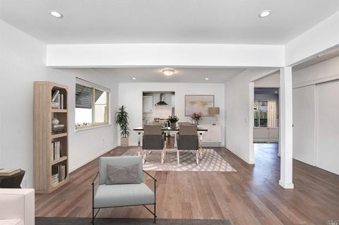 14 Contento Ct, Sonoma, CA 95476 photo 11