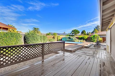 14 Contento Ct, Sonoma, CA 95476 photo 21