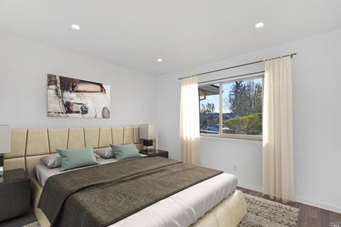 14 Contento Ct, Sonoma, CA 95476 photo 24