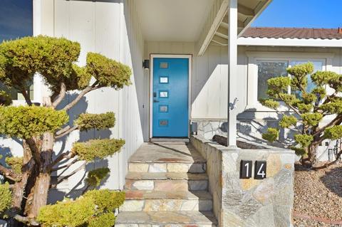 14 Contento Ct, Sonoma, CA 95476 photo 3