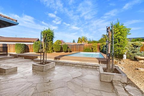 14 Contento Ct, Sonoma, CA 95476 photo 30