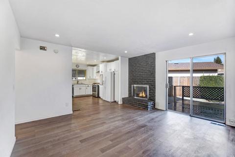 14 Contento Ct, Sonoma, CA 95476 photo 16