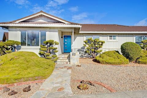 14 Contento Ct, Sonoma, CA 95476 photo 2