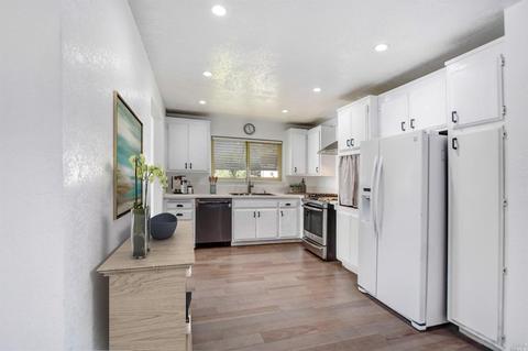 14 Contento Ct, Sonoma, CA 95476 photo 13
