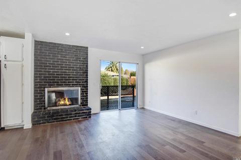 14 Contento Ct, Sonoma, CA 95476 photo 20
