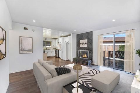 14 Contento Ct, Sonoma, CA 95476 photo 15