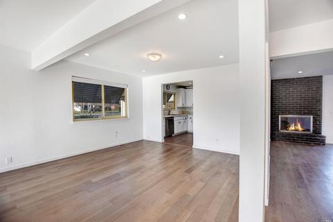 14 Contento Ct, Sonoma, CA 95476 photo 10