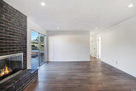 14 Contento Ct, Sonoma, CA 95476 photo 18
