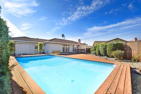 14 Contento Ct, Sonoma, CA 95476 photo 22