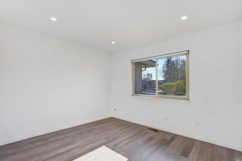 14 Contento Ct, Sonoma, CA 95476 photo 25