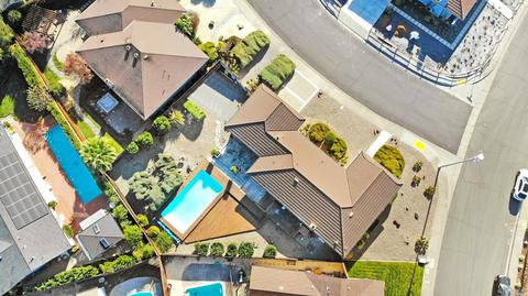 14 Contento Ct, Sonoma, CA 95476 photo 23
