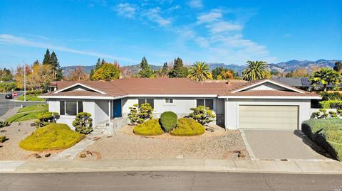 14 Contento Ct, Sonoma, CA 95476 photo 33