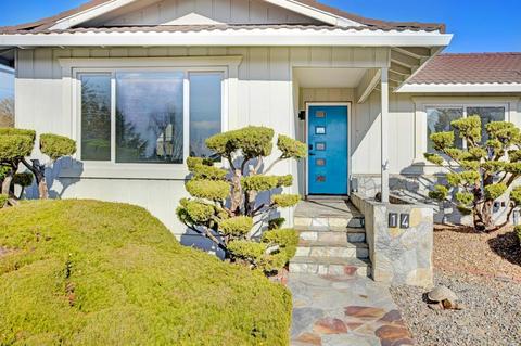 14 Contento Ct, Sonoma, CA 95476 photo 32