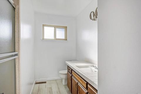14 Contento Ct, Sonoma, CA 95476 photo 27