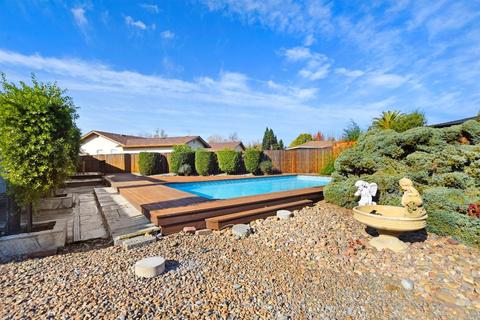 14 Contento Ct, Sonoma, CA 95476 photo 31