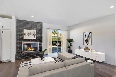 14 Contento Ct, Sonoma, CA 95476 photo 19