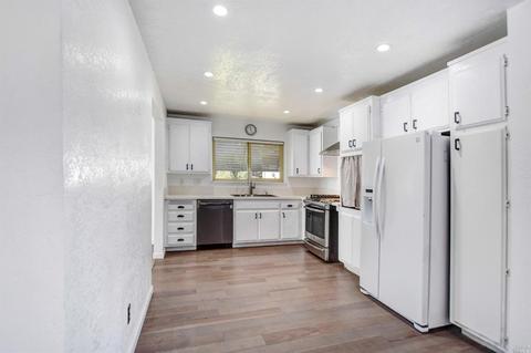 14 Contento Ct, Sonoma, CA 95476 photo 14