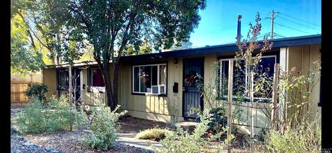 1751 Talmage Rd, Talmage, CA 95481 photo 1