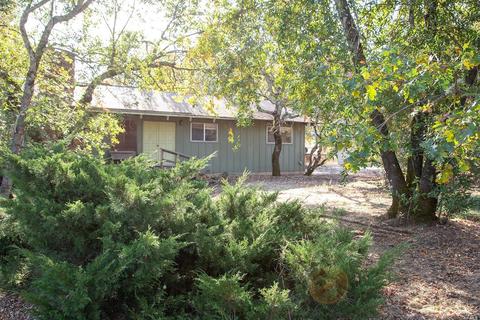 50 Diogenes Dr, Angwin, CA 94508 photo 1