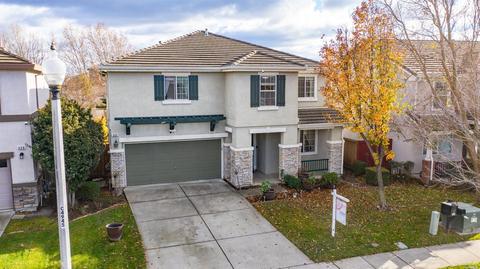 522 Pyramid Ct, Fairfield, CA 94534 photo 1