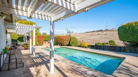 1390 Shea Ter, Vallejo, CA 94591 photo 36