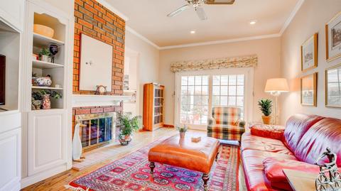 1390 Shea Ter, Vallejo, CA 94591 photo 11