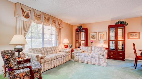 1390 Shea Ter, Vallejo, CA 94591 photo 6