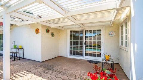 1390 Shea Ter, Vallejo, CA 94591 photo 35