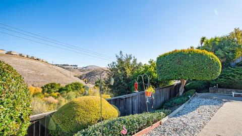 1390 Shea Ter, Vallejo, CA 94591 photo 42