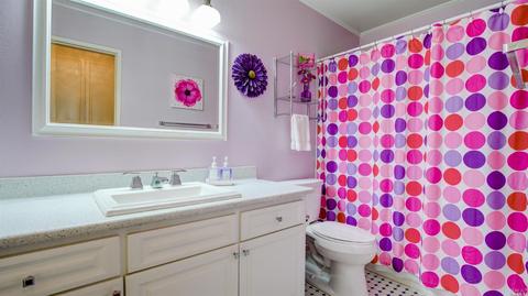 1390 Shea Ter, Vallejo, CA 94591 photo 30