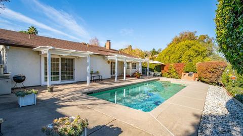 1390 Shea Ter, Vallejo, CA 94591 photo 31