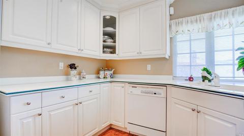 1390 Shea Ter, Vallejo, CA 94591 photo 16