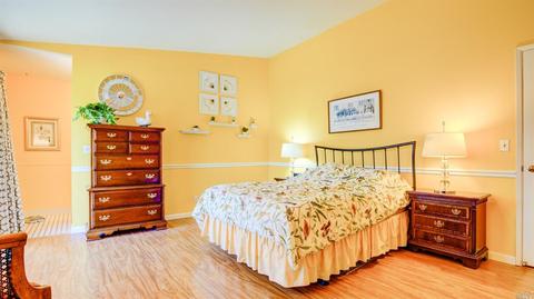 1390 Shea Ter, Vallejo, CA 94591 photo 22