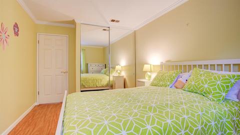 1390 Shea Ter, Vallejo, CA 94591 photo 26