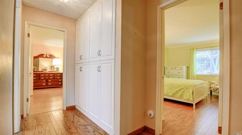 1390 Shea Ter, Vallejo, CA 94591 photo 20