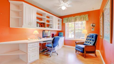 1390 Shea Ter, Vallejo, CA 94591 photo 28