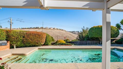 1390 Shea Ter, Vallejo, CA 94591 photo 34