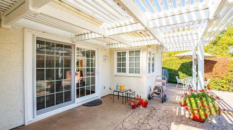 1390 Shea Ter, Vallejo, CA 94591 photo 37