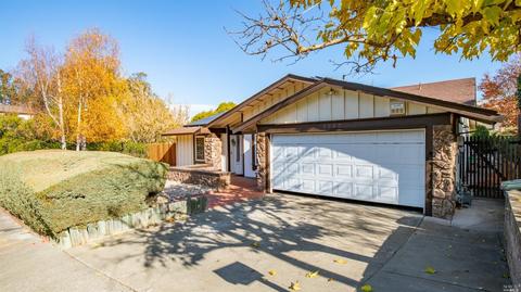 1390 Shea Ter, Vallejo, CA 94591 photo 1