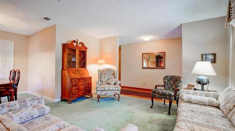 1390 Shea Ter, Vallejo, CA 94591 photo 8