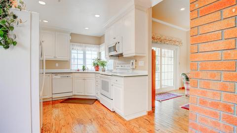 1390 Shea Ter, Vallejo, CA 94591 photo 14