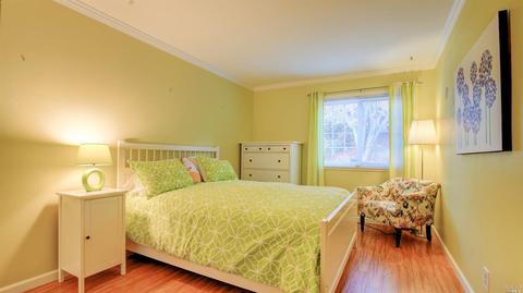 1390 Shea Ter, Vallejo, CA 94591 photo 25